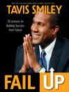 Fail Up eBook Fail Up eBook